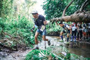 BIB: 
                            <button type="button" onclick="openModal(25468513)" class="btn btn-primary btn-sm float-right btn-popup" data-toggle="modal" data-target=".modal-high-quality">
                        <i class="fas fa-shopping-cart"></i> Add to Cart
                    </button>
                                            <button type="button" onclick="isThisMe(25468513, true)" class="btn btn-success btn-sm float-right btn-popup btn-isme hidden" data-toggle="tooltip" data-placement="bottom" title="นี่คือรูปของคุณใช่ไหม คลิกที่นี่เพื่อเอาเข้าอัลบั้ม">
                        <i class="fas fa-plus"></i> Add to album
                    </button>
                    <button type="button" onclick="isThisMe(25468513, false)" class="btn btn-warning btn-sm float-right btn-popup btn-isnotme hidden">
                        <i class="fas fa-ban"></i> Remove from album
                    </button>